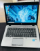HP Elite Book - Core i5 5th Generation